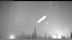 Silver Star: Alpine Meadows (skisilverstar.com)