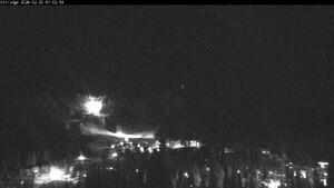 Silver Star: Alpine Meadows (skisilverstar.com)