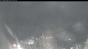 Webcam Silver Star: Alpine Meadows