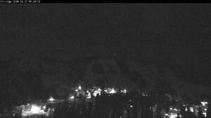 Silver Star: Alpine Meadows (skisilverstar.com)