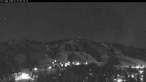 Webcam Silver Star: Alpine Meadows