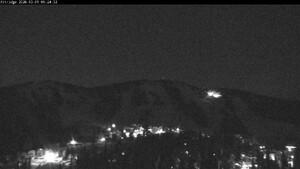 Webcam Silver Star: Alpine Meadows