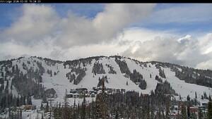 Silver Star: Alpine Meadows (skisilverstar.com)