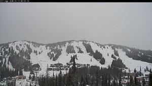 Silver Star: Alpine Meadows (skisilverstar.com)