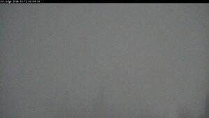 Silver Star: Alpine Meadows (skisilverstar.com)