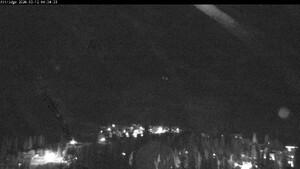 Silver Star: Alpine Meadows (skisilverstar.com)