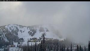 Silver Star: Alpine Meadows (skisilverstar.com)