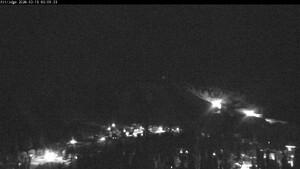 Silver Star: Alpine Meadows (skisilverstar.com)