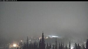 Silver Star: Alpine Meadows (skisilverstar.com)