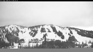 Silver Star: Alpine Meadows (skisilverstar.com)