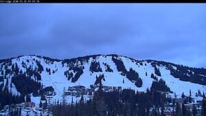 Silver Star: Alpine Meadows (skisilverstar.com)