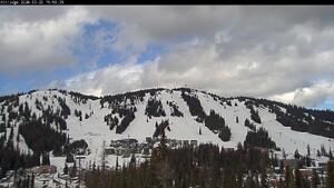 Silver Star: Alpine Meadows (skisilverstar.com)