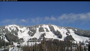 Silver Star: Alpine Meadows (skisilverstar.com)