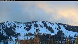 Silver Star: Alpine Meadows (skisilverstar.com)