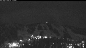 Silver Star: Alpine Meadows (skisilverstar.com)