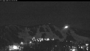 Silver Star: Alpine Meadows (skisilverstar.com)