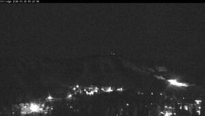 Silver Star: Alpine Meadows (skisilverstar.com)