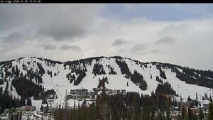 Silver Star: Alpine Meadows (skisilverstar.com)