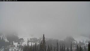 Silver Star: Alpine Meadows (skisilverstar.com)