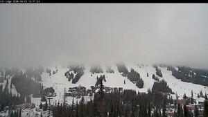 Silver Star: Alpine Meadows (skisilverstar.com)