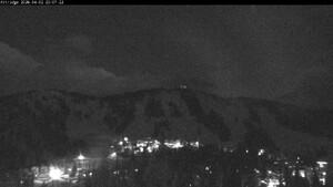 Webcam Silver Star: Alpine Meadows