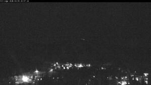 Silver Star: Alpine Meadows (skisilverstar.com)