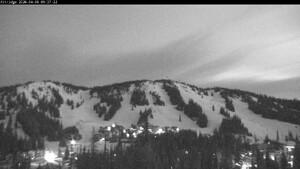 Silver Star: Alpine Meadows (skisilverstar.com)