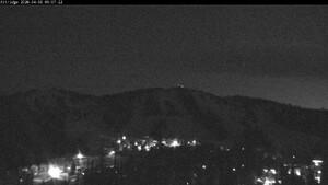 Silver Star: Alpine Meadows (skisilverstar.com)