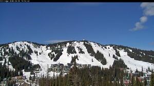 Silver Star: Alpine Meadows (skisilverstar.com)