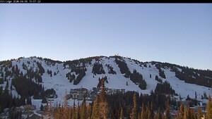 Silver Star: Alpine Meadows (skisilverstar.com)