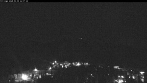 Webcam Silver Star: Alpine Meadows