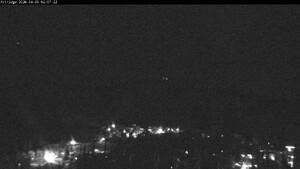 Webcam Silver Star: Alpine Meadows