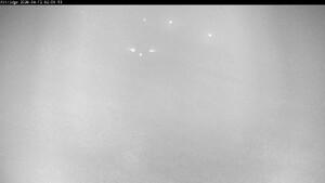 Silver Star: Alpine Meadows (skisilverstar.com)