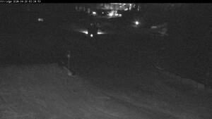 Silver Star: Alpine Meadows (skisilverstar.com)