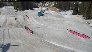 Silver Star: Alpine Meadows (skisilverstar.com)