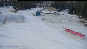 Silver Star: Alpine Meadows (skisilverstar.com)