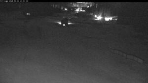 Silver Star: Alpine Meadows (skisilverstar.com)