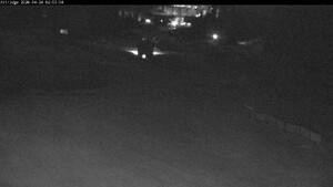 Silver Star: Alpine Meadows (skisilverstar.com)