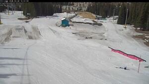 Silver Star: Alpine Meadows (skisilverstar.com)