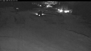 Webcam Silver Star: Alpine Meadows