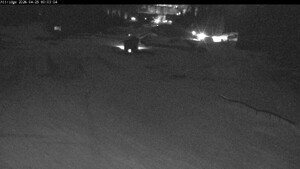 Webcam Silver Star: Alpine Meadows