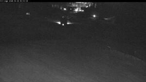 Silver Star: Alpine Meadows (skisilverstar.com)