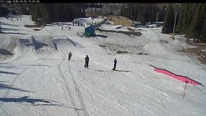 Silver Star: Alpine Meadows (skisilverstar.com)