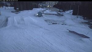 Silver Star: Alpine Meadows (skisilverstar.com)