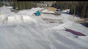 Silver Star: Alpine Meadows (skisilverstar.com)