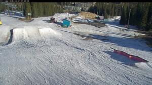 Silver Star: Alpine Meadows (skisilverstar.com)