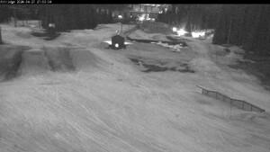 Silver Star: Alpine Meadows (skisilverstar.com)