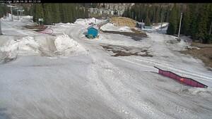 Silver Star: Alpine Meadows (skisilverstar.com)