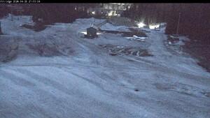 Silver Star: Alpine Meadows (skisilverstar.com)