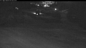 Webcam Silver Star: Alpine Meadows